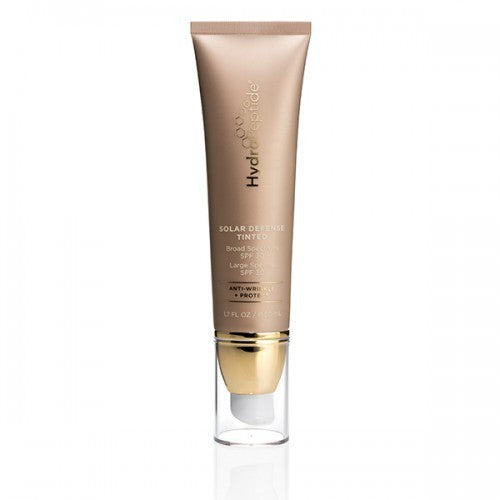 HydroPeptide Solar Defense Tinted SPF30 1.7 FL/OZ/ e 50ML