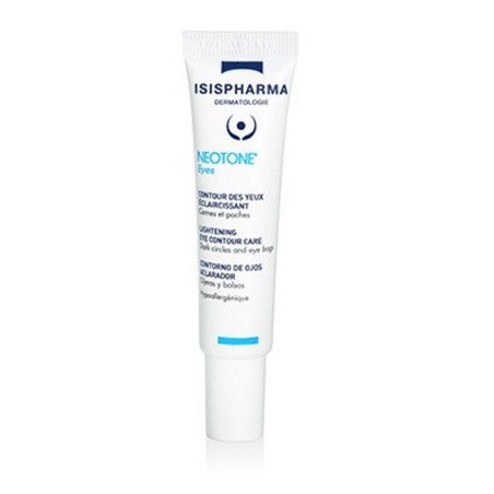Isispharma Neotone Eyes 15ML