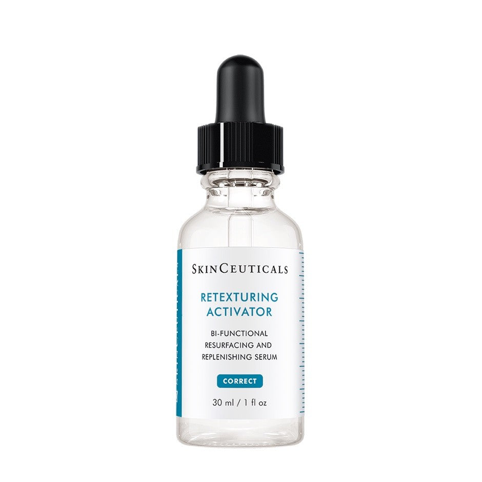 Skinceuticals Retexturing Activator 30ML