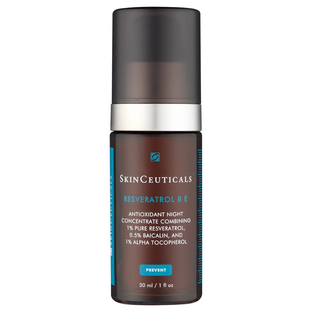 Skinceuticals Resveratrol B E 30ML