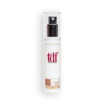 <Expire July 2026>  TDF B5 Hydrating Essence 30ML