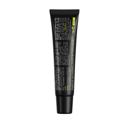 Frezyderm Ac-Norm Spot Care 15ML
