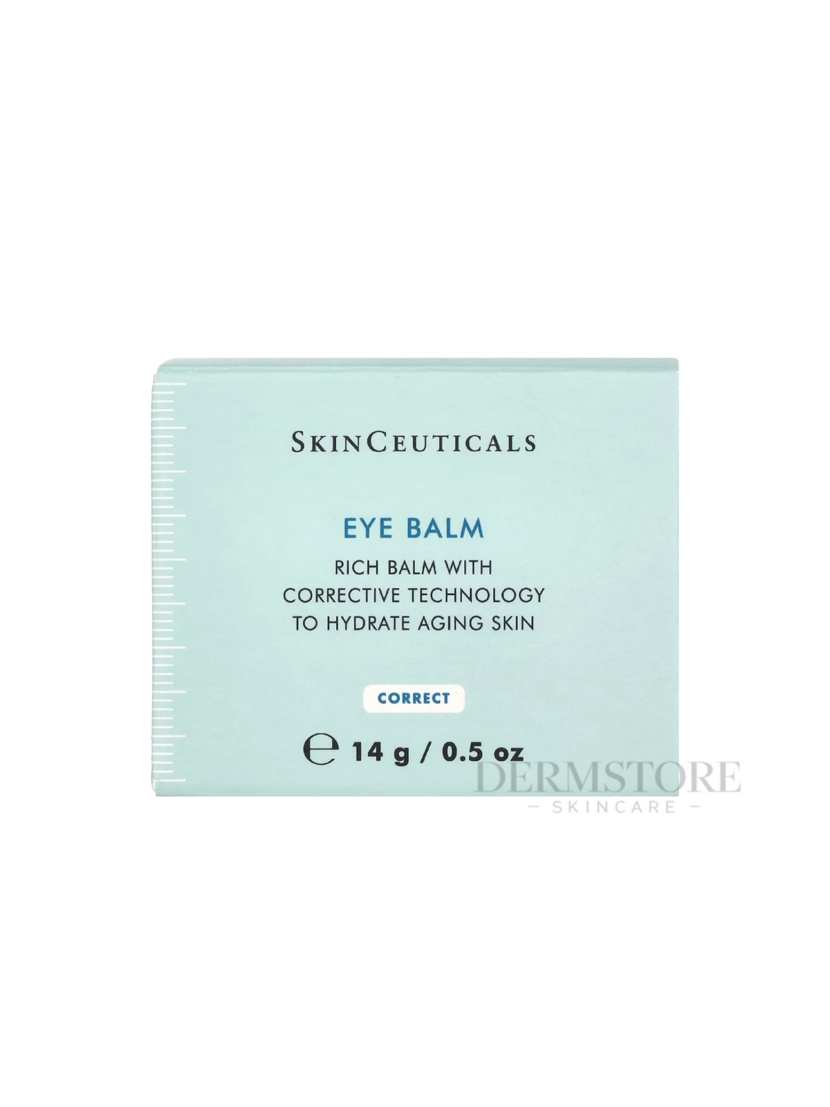 Skinceuticals Eye Balm 14G