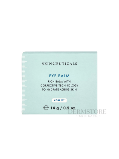 Skinceuticals Eye Balm 14G