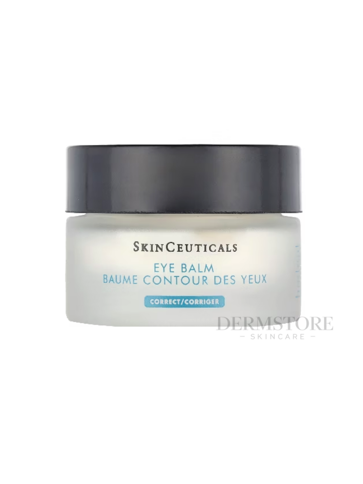 Skinceuticals Eye Balm 14G