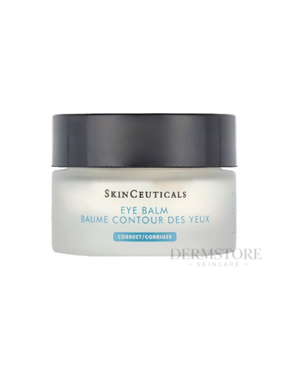 Skinceuticals Eye Balm 14G