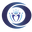Crown Clinic logo