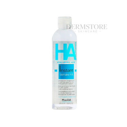 Phasilab Instant Demake HA 250ML