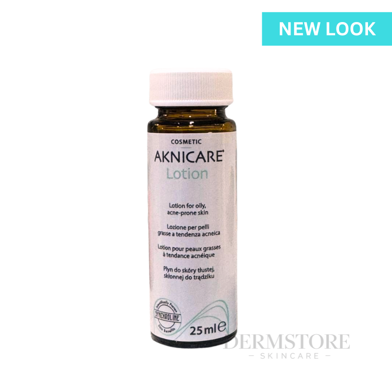 Aknicare Lotion 25ML