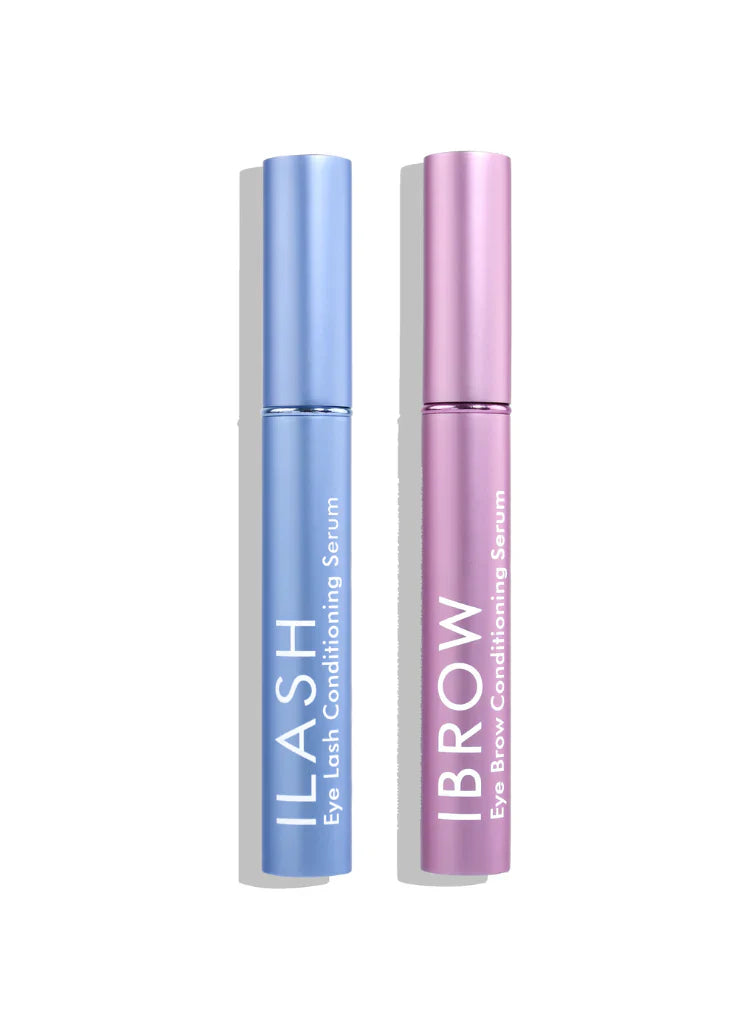 Ilash Eyelash Conditioning Serum 5ML