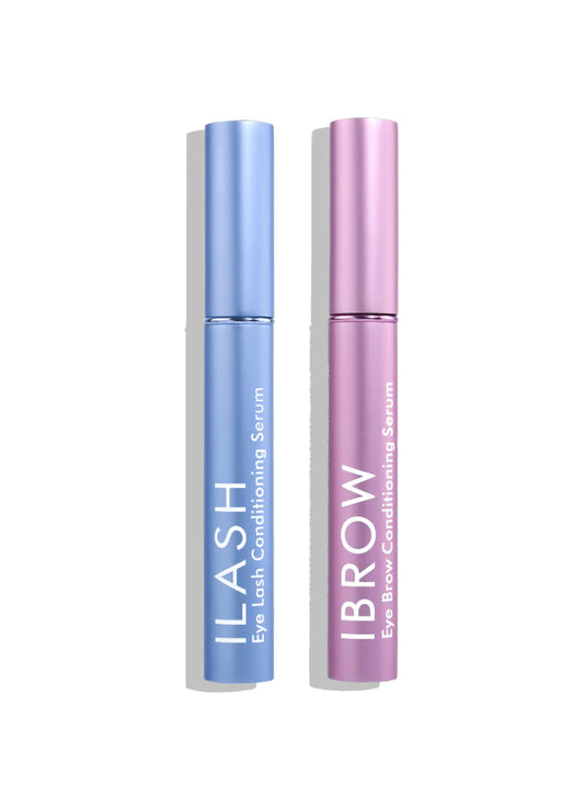 Ibrow Eyebrow Conditioning Serum 5ML