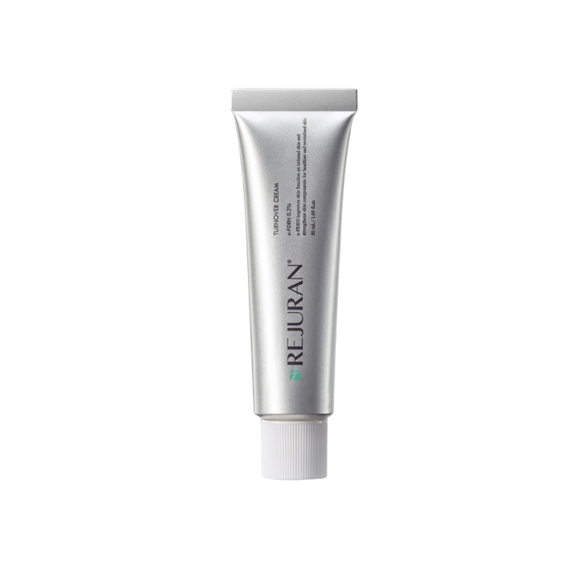 Rejuran Turnover Cream 50ML