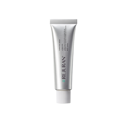 Rejuran Turnover Cream 50ML