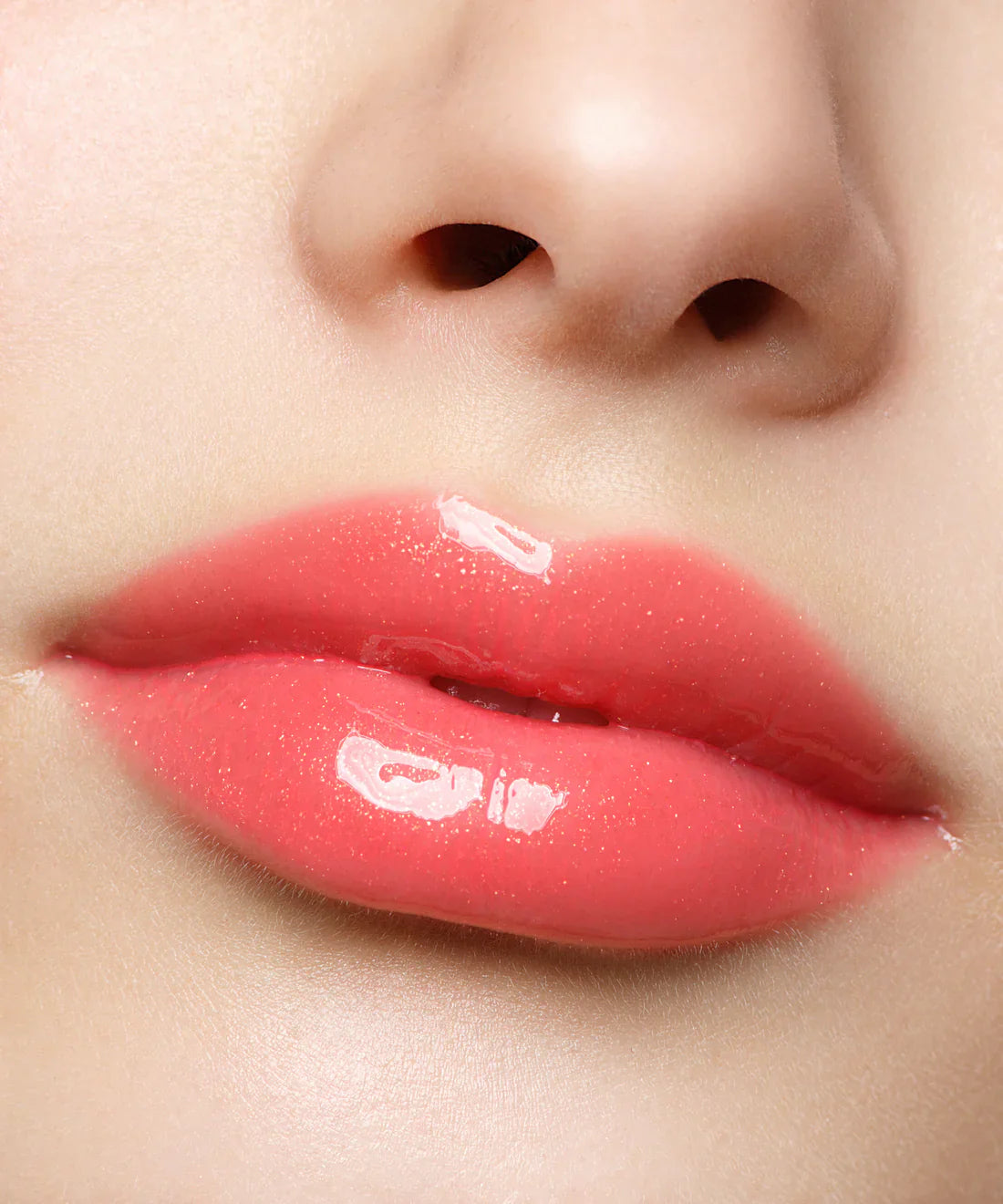 Infracyte Luscious Lips Anti-Aging Lip 331 Socialites