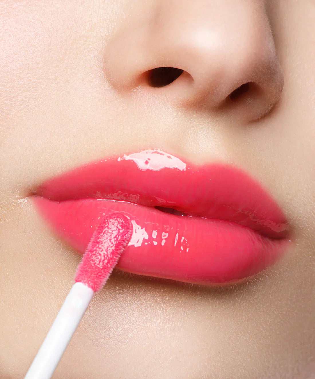 Infracyte Luscious Lips Anti-Aging Lip 333 Magenta Mayhem