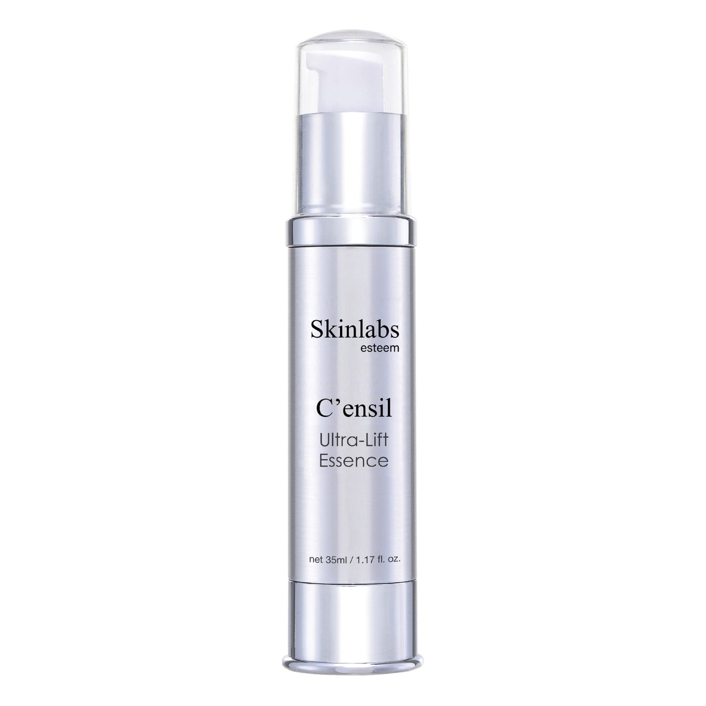 C'ensil Ultra Lift Wrinkles Essence 35ML