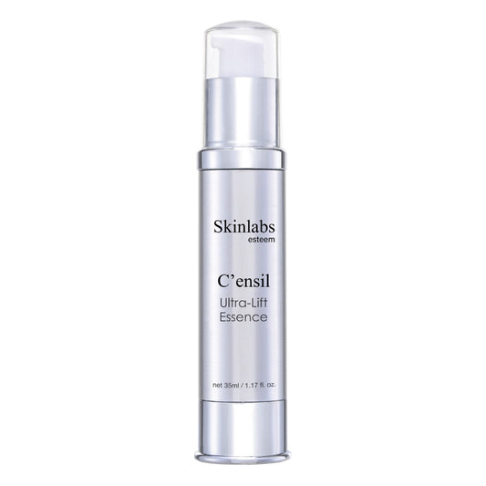 C'ensil Ultra Lift Wrinkles Essence 35ML