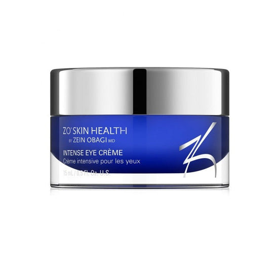 Zo Skin Health Intense Eye Creme 15ML