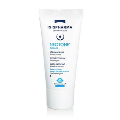 Isispharma Neotone Serum 30ML (New Packaging)