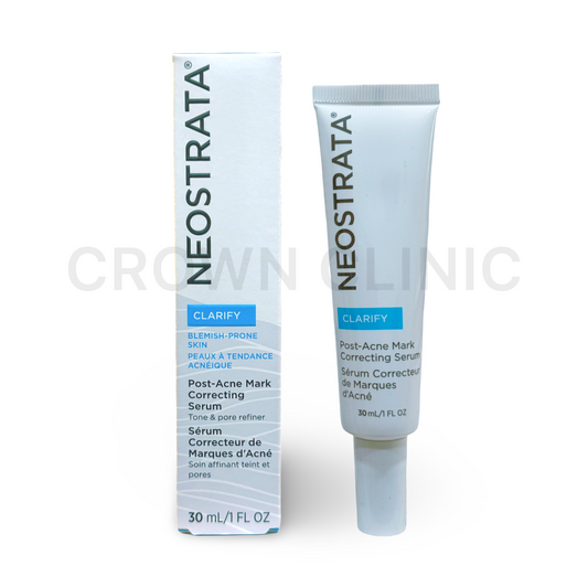 Neostrata Post-Acne Mark Correcting Serum 30M