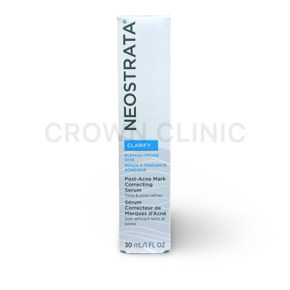Neostrata Post-Acne Mark Correcting Serum 30M