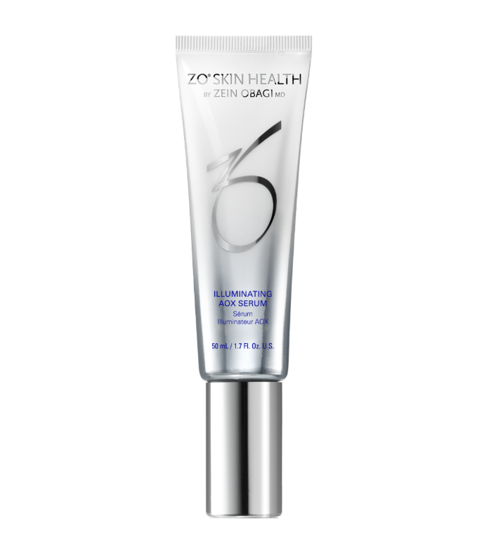 Zo Skin Health Illuminating AOX Serum 50ML