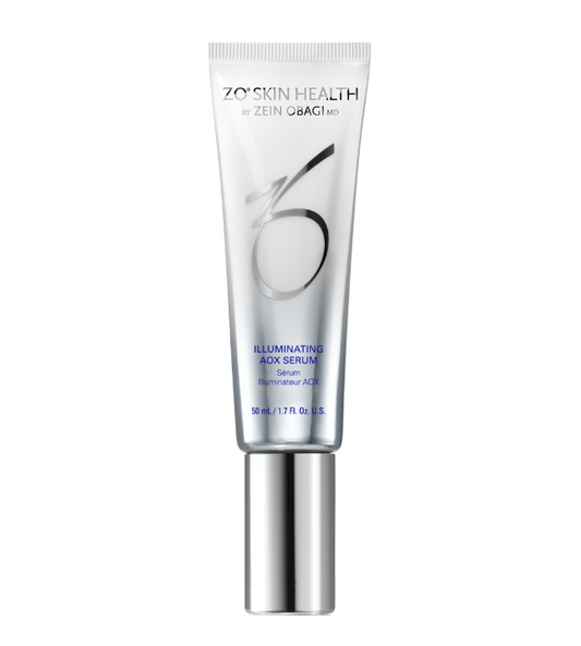 Zo Skin Health Illuminating AOX Serum 50ML