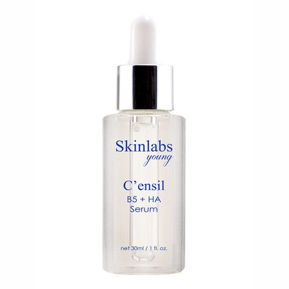 C'ensil B5 + HA Serum 30ML/ 1 FL
