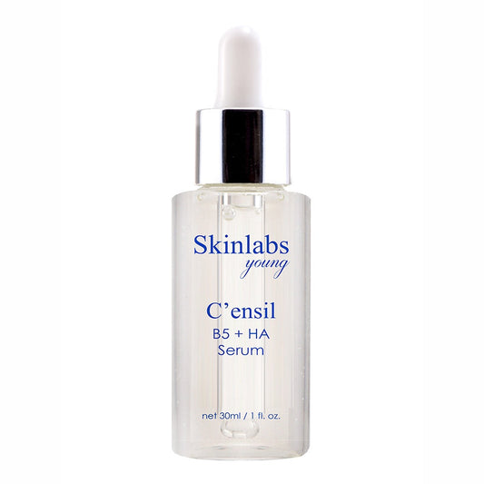 C'ensil B5 + HA Serum 30ML/ 1 FL