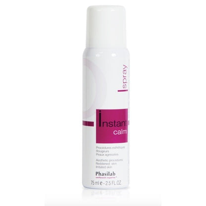 Phasilab Instant Calm Spray 75ML