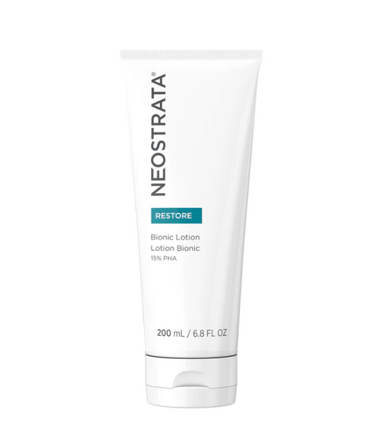 NeoStrata Bionic Lotion 200ML