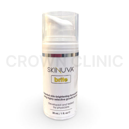 Skinuva Brite 30ML