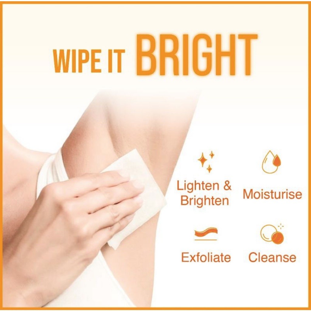 Phasilab Exfowhite Vitamin C AHA Toner Micellaire 250 ML (Old Packaging - Instant Exfowhite 8.4OZ e 250ML)