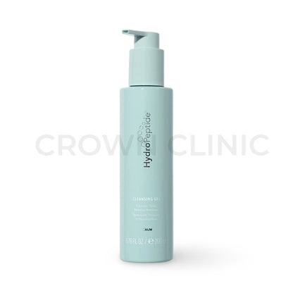 Hydropeptide Cleansing Gel 6.76FL OZ/e200ML