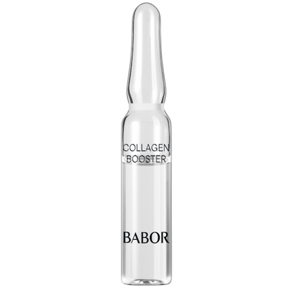 BABOR Collagen Booster Ampoule Concentrate (7 x 2 ml)