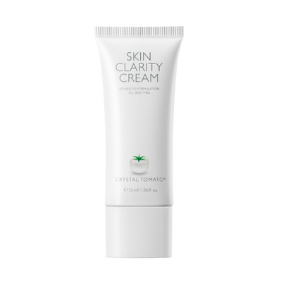 <Expire May 2027> Crystal Clear Skin Clarity Cream 30ML/1.06 fl.oz <Expire May 2027> Clearance