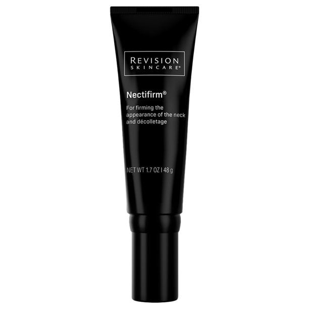 Revision Skincare Nectifirm 48G