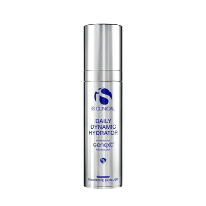 Is Clinical Daily Dynamid Hydrator 50G