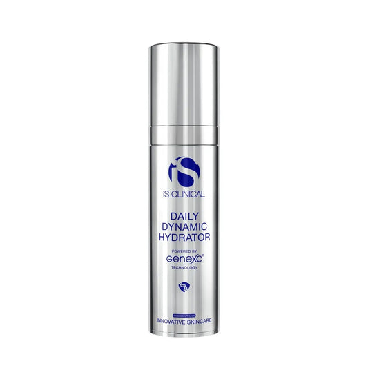 Is Clinical Daily Dynamid Hydrator 50G