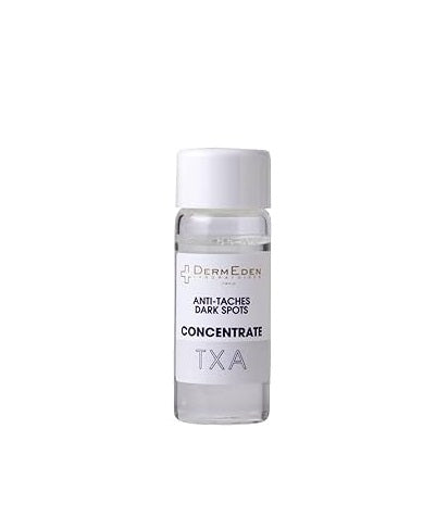 Dermeden Dark Spots Concentrate 3 x10ML (3 Months Use)