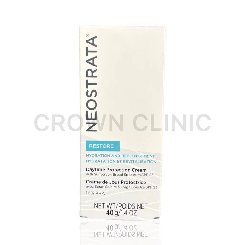 NeoStrata Daytime Protection Cream SPF 23 40G/1.4OZ