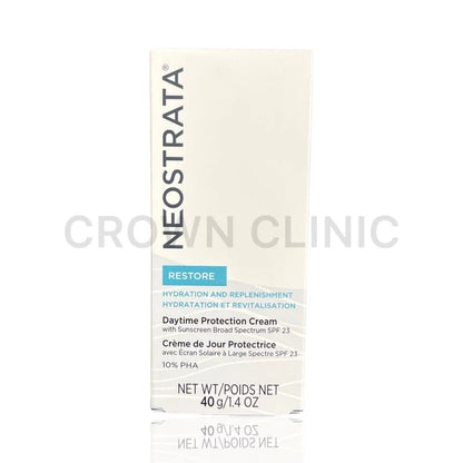 NeoStrata Daytime Protection Cream SPF 23 40G/1.4OZ