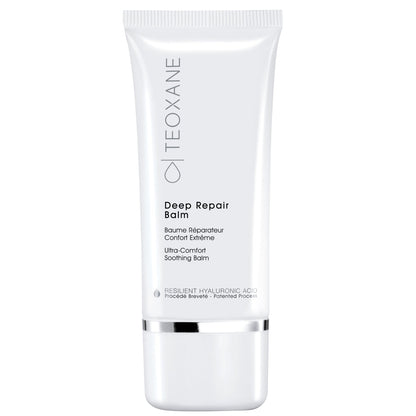 TEOXANE Deep Repair Balm 30ML/1FL OZ