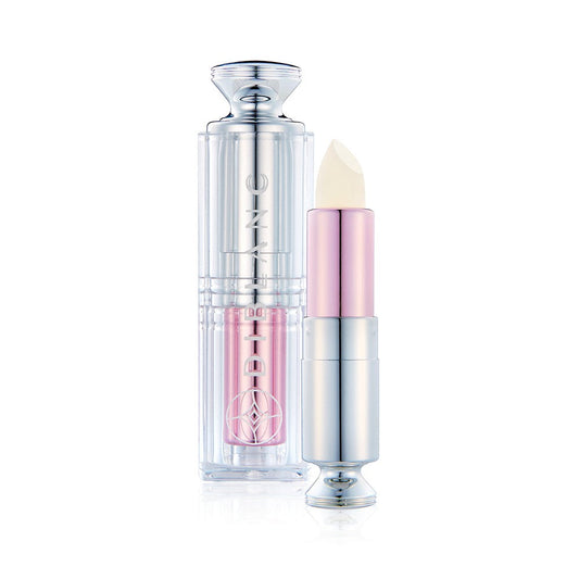 DIBLANC Sweetheart Tintstick 0.1oz / 3g