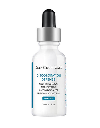 Skinceuticals Discoloration Defense Serum 30ml