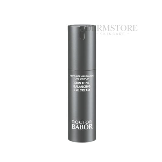 Doctor Babor Pro Retinol Eye Cream 15ML / New Packaging Doctor Babor Pro Skin Tone Balancing Eye Cream 15ML