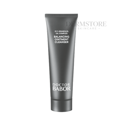 Doctor Babor Pro Balancing Ointment Cleanser 150ML