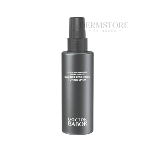 Doctor Babor Pro Barrier Resilience Toning Spray 100ML