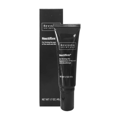 Revision Skincare Nectifirm 48G
