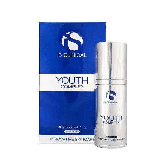<Expire Sept 2026> Is Clinical Youth Complex 30G <Expire Sept 2026> Clearance
